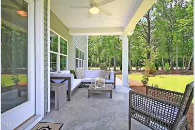 4106 Sweet Ivy Landing #179, Durham, NC 27703 - Photo 9