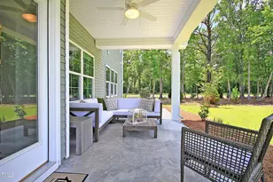 4106 Sweet Ivy Lndg, Durham, NC 27703 - Photo 9