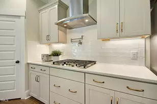 4106 Sweet Ivy Lndg, Durham, NC 27703 - Photo 25