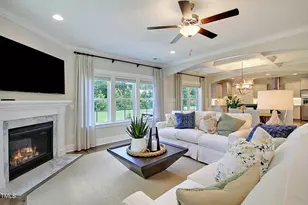 4106 Sweet Ivy Lndg, Durham, NC 27703 - Photo 15