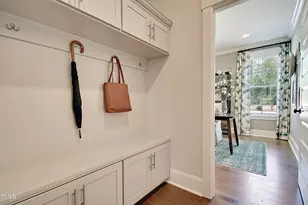 4106 Sweet Ivy Lndg, Durham, NC 27703 - Photo 7