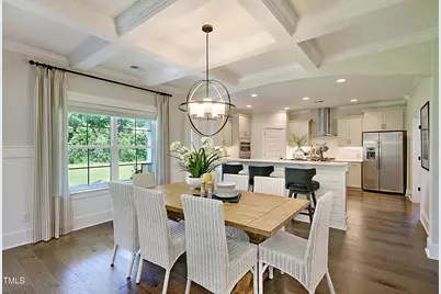 4106 Sweet Ivy Landing #179, Durham, NC 27703 - Photo 11