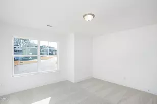 701 Highview Dr, Benson, NC 27504 - Photo 15