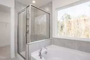 701 Highview Dr, Benson, NC 27504 - Photo 13