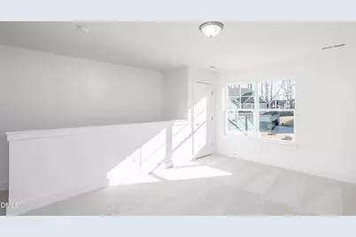 701 Highview Drive #32, Benson, NC 27504 - Photo 11