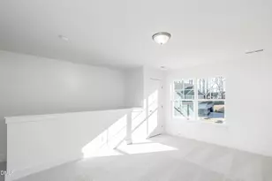 701 Highview Dr, Benson, NC 27504 - Photo 11