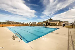 701 Highview Dr, Benson, NC 27504 - Photo 23