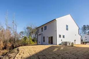 701 Highview Dr, Benson, NC 27504 - Photo 17