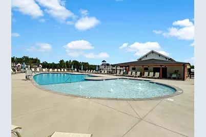 1205 Barreto Drive, Wendell, NC 27591 - Photo 13