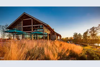 1205 Barreto Drive, Wendell, NC 27591 - Photo 19