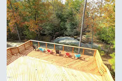 1205 Barreto Drive, Wendell, NC 27591 - Photo 33