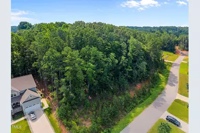 9004 Patmos Way, Wake Forest, NC 27587 - Photo 3