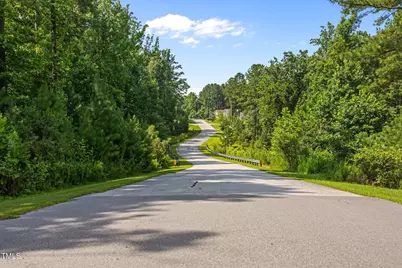 9004 Patmos Way, Wake Forest, NC 27587 - Photo 11