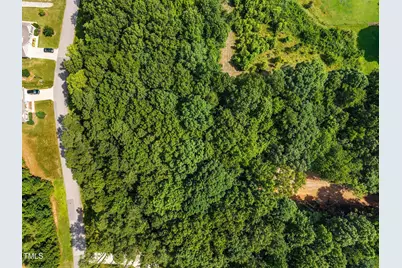 9004 Patmos Way, Wake Forest, NC 27587 - Photo 5