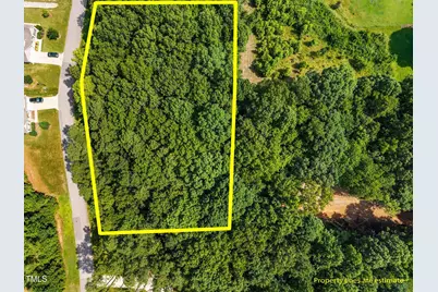 9004 Patmos Way, Wake Forest, NC 27587 - Photo 1