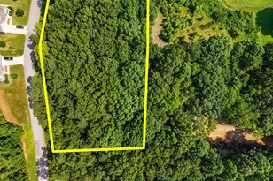 9004 Patmos Wy, Wake Forest, NC 27587 - Photo 1