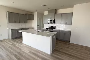 130 Favored Ave, Sanford, NC 27330 - Photo 5