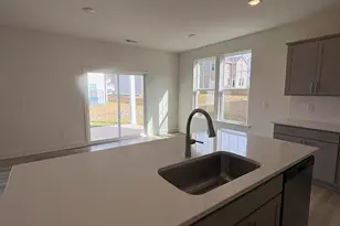 130 Favored Ave, Sanford, NC 27330 - Photo 7