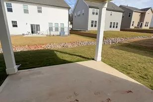 130 Favored Ave, Sanford, NC 27330 - Photo 15