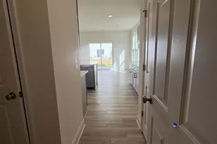 130 Favored Ave, Sanford, NC 27330 - Photo 9