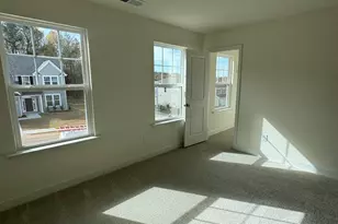 130 Favored Ave, Sanford, NC 27330 - Photo 21