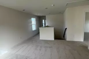 130 Favored Ave, Sanford, NC 27330 - Photo 19