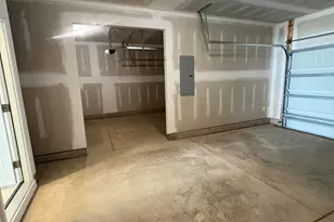 130 Favored Ave, Sanford, NC 27330 - Photo 11