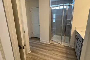 130 Favored Ave, Sanford, NC 27330 - Photo 33