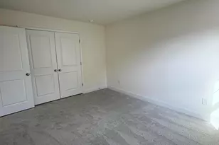 130 Favored Ave, Sanford, NC 27330 - Photo 23