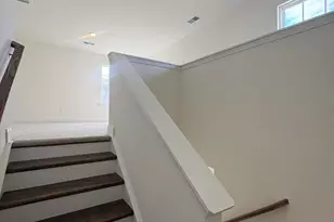 130 Favored Ave, Sanford, NC 27330 - Photo 17