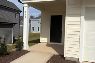 130 Favored Ave, Sanford, NC 27330 - Photo 1