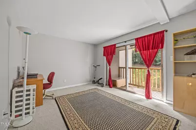 7020 Longstreet Drive #A, Raleigh, NC 27615 - Photo 19