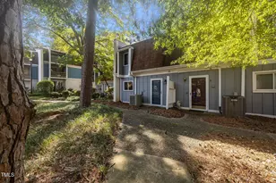 7020 Longstreet Dr, Raleigh, NC 27615 - Photo 1