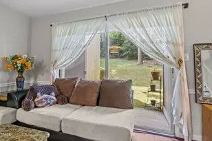 7020 Longstreet Dr, Raleigh, NC 27615 - Photo 17