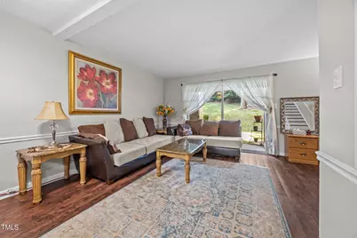 7020 Longstreet Drive #A, Raleigh, NC 27615 - Photo 9