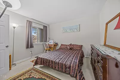 7020 Longstreet Drive #A, Raleigh, NC 27615 - Photo 21