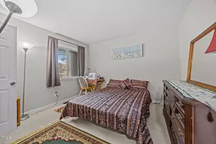 7020 Longstreet Dr, Raleigh, NC 27615 - Photo 21