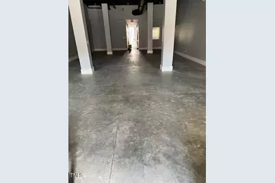 109 S Raiford Street, Selma, NC 27576 - Photo 3