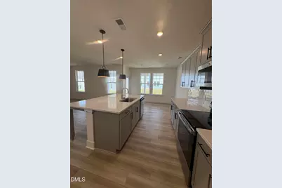 134 Favored Avenue, Sanford, NC 27330 - Photo 13