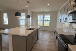 134 Favored Ave, Sanford, NC 27330 - Photo 13