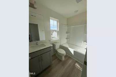 134 Favored Avenue, Sanford, NC 27330 - Photo 19