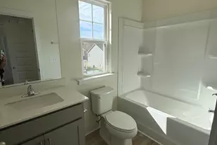 134 Favored Ave, Sanford, NC 27330 - Photo 19