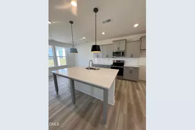 134 Favored Avenue, Sanford, NC 27330 - Photo 9