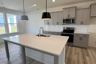 134 Favored Ave, Sanford, NC 27330 - Photo 9