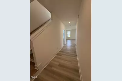 134 Favored Avenue, Sanford, NC 27330 - Photo 3