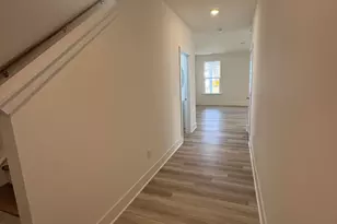 134 Favored Ave, Sanford, NC 27330 - Photo 3