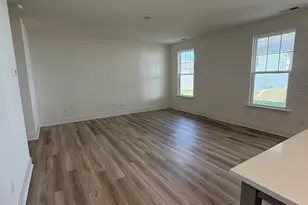 134 Favored Ave, Sanford, NC 27330 - Photo 7