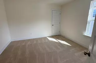 134 Favored Ave, Sanford, NC 27330 - Photo 23