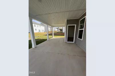 134 Favored Avenue, Sanford, NC 27330 - Photo 15