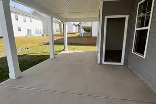 134 Favored Ave, Sanford, NC 27330 - Photo 15